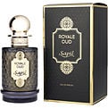 Sapil Royale Oud Eau De Parfum for unisex