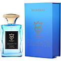 Bujairami Hectic Cologne by Bujairami at FragranceNet.com