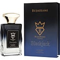 Bujairami Blackjack Eau De Parfum for men
