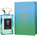 Bujairami Chroma Eau De Parfum for men