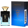 Bujairami Date Night Eau De Parfum for men