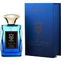 Bujairami Enforcer Eau De Parfum for men