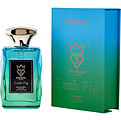 Bujairami Lush Fig Eau De Parfum for men