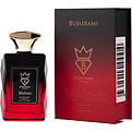 Bujairami Madness Eau De Parfum for men
