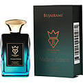 Bujairami Madness Extreme Eau De Parfum for men