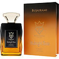 Bujairami Midnight Booz Eau De Parfum for men