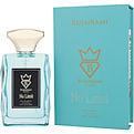 Bujairami No Limit Eau De Parfum for men