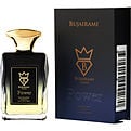 Bujairami Power Eau De Parfum for men