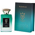 Bujairami Roots Eau De Parfum for men