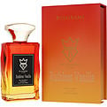 Bujairami Ruthless Vanilla Eau De Parfum for men