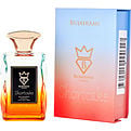 Bujairami Short Cake Eau De Parfum for men