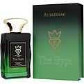 Bujairami The Hype Eau De Parfum for men