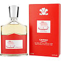 Creed Viking Eau De Parfum for men
