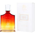 Creed Santal Eau De Parfum for unisex