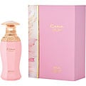 Afnan Kiaana Crush Eau De Parfum for women