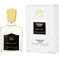 Creed Royal Oud Eau De Parfum for unisex