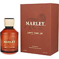 Marley Lights Down Low Eau De Parfum for men