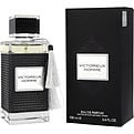 Vurv Victorieux Homme Eau De Parfum for men