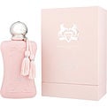 Parfums De Marly Delina Exclusif Parfum for women