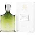 Creed Vetiver Eau De Parfum for men