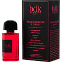 Bdk Rouge Smoking Extrait De Parfum for unisex