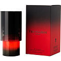 Trussardi Primo Eau De Parfum for men