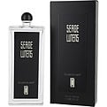 Serge Lutens Le-Perce Vent Eau De Parfum for men