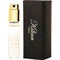 Kilian Roses On Ice Eau De Parfum for unisex