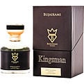 Bujairami Kingsman Extrait De Parfum for men