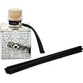 Rose Et Marius Une Escale Dans Les Calanques Home Fragrance Diffuser Refillable for unisex
