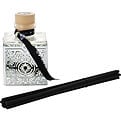 Rose Et Marius Une Nuit d'Ete Sous Le Figuier Home Fragrance Diffuser Refillable for unisex