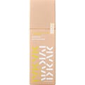 Iykyk By Makari Ceramide Collagen + Peptides Body Toning Cream for women