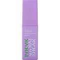 Iykyk By Makari 20% Aha + 10% Niacinamide Booster for women