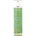 Forever 21 Coconut Lime Oasis Body Mist for women