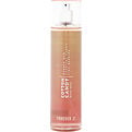 Forever 21 Cotton Candy Body Mist for women