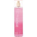 Forever 21 Peony Melon Body Mist for women