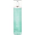 Forever 21 Sea Salt Coconut Body Mist for women