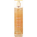 Forever 21 Sugar Cookie Body Mist for women