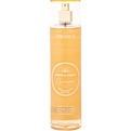 Forever 21 Tropical Mango Escape Body Mist for women