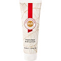 Monotheme Venezia Body Lotion for women