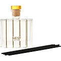 Nest Pumpkin Chai Reed Diffuser for unisex