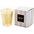 Nest Winter Chai Scented Candle for unisex