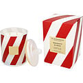 Glasshouse Naughty & Nice Soy Candle for unisex
