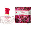 Cassandra Rose Vanille Eau De Parfum for women