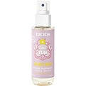 Ikks Creamy Mood Perfume for unisex