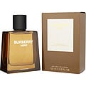 Burberry Hero Eau De Parfum for men