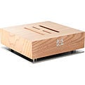 Parfums De Marly Home Diffuser for women