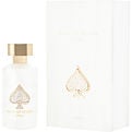Jo Milano Game Of Spades Opal Parfum for unisex