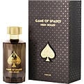 Jo Milano Game Of Spades Highroller Parfum for unisex