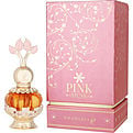 Khadlaj Pink Musk Perfume for women